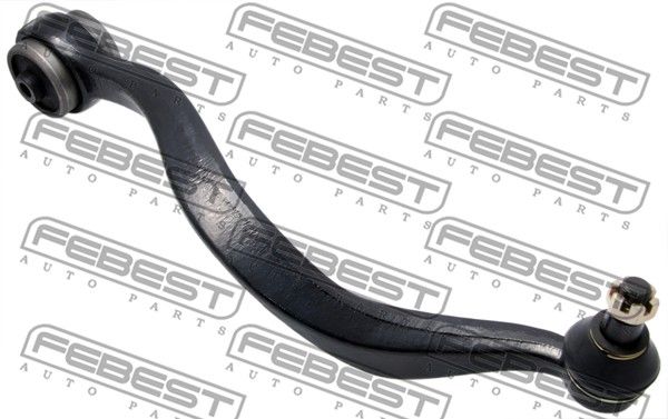 Рычаг правый 0524M6RH FEBEST 0524M6RH