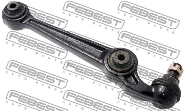 Рычаг 0524M6 FEBEST 0524M6
