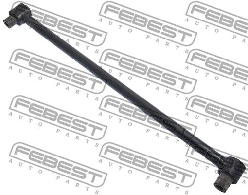 Рычаг 0525GFR2 FEBEST 0525GFR2