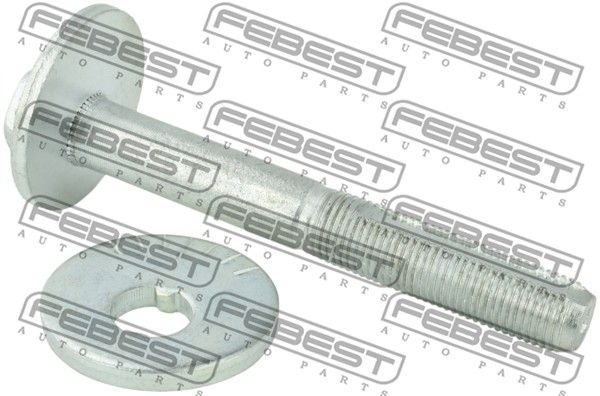 Болт 0529004KIT FEBEST 0529004KIT