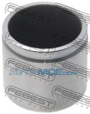 Поршень суппорта 0576GG20F FEBEST 0576GG20F