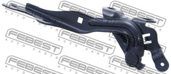 Петля капота 0599GGLH FEBEST 0599GGLH