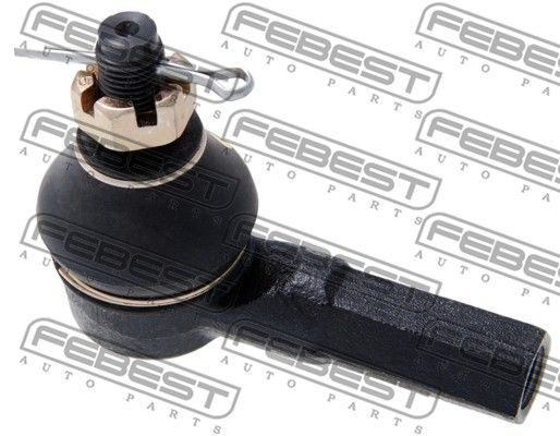 Наконечник рулевой 0721WGR FEBEST 0721WGR