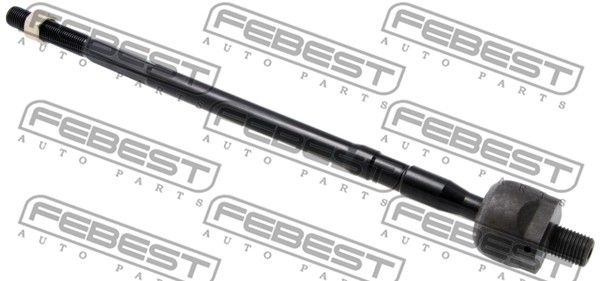 Тяга рулевая 0722RH FEBEST 0722RH