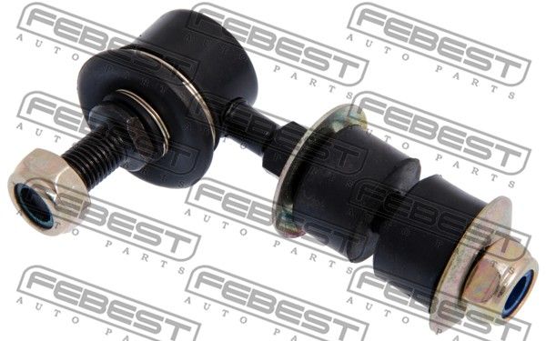 Стойка стабилизатора 0723BALF FEBEST 0723BALF