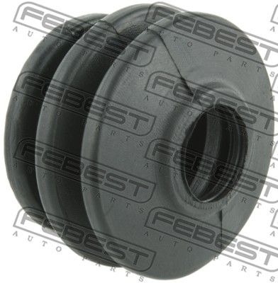 Пыльник 0773SN413F FEBEST 0773SN413F