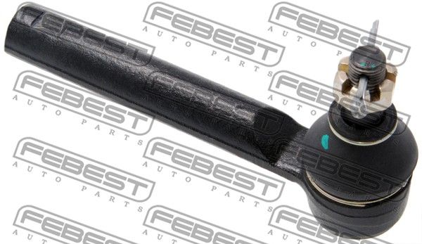Наконечник рулевой 0821B13 FEBEST 0821B13