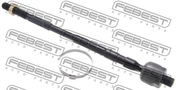 Тяга рулевая 0822G12 FEBEST 0822G12