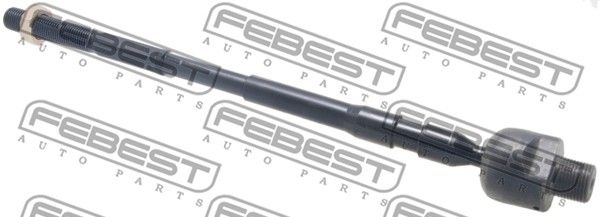 Тяга рулевая 0822W10 FEBEST 0822W10