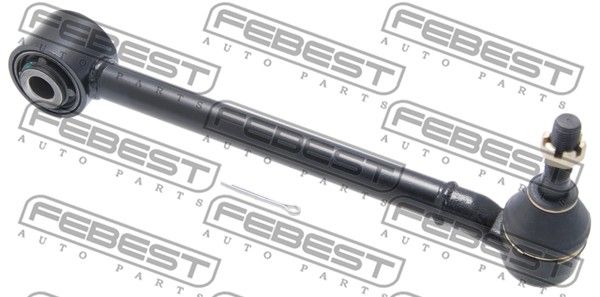 Рычаг 0825G12R FEBEST 0825G12R