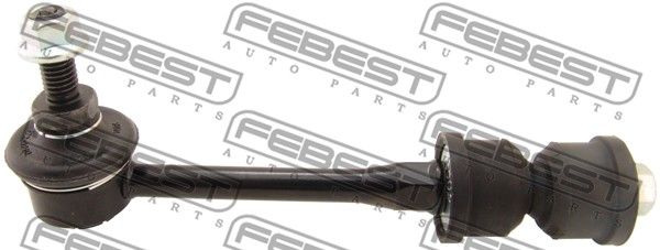 Стойка стабилизатора 1023CAPR FEBEST 1023CAPR