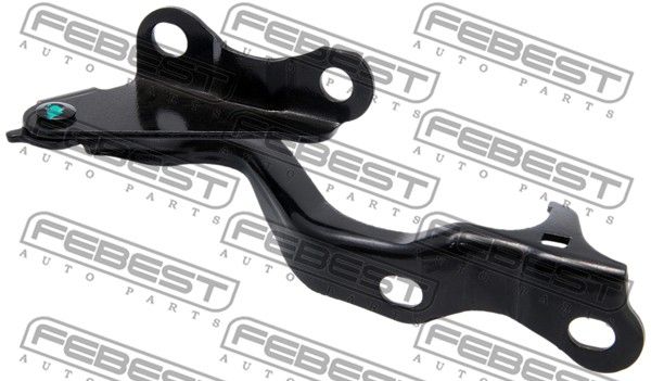 Петля 1099LACLH FEBEST 1099LACLH