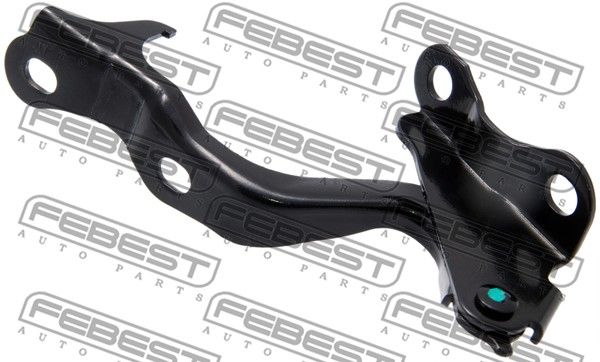 Петля капота 1099LACRH FEBEST 1099LACRH