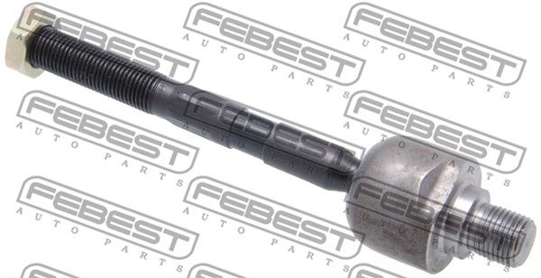 Тяга рулевая 1222EN FEBEST 1222EN