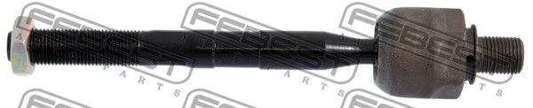 Тяга рулевая 1222SAN FEBEST 1222SAN