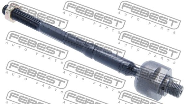 Тяга рулевая 1222SB FEBEST 1222SB