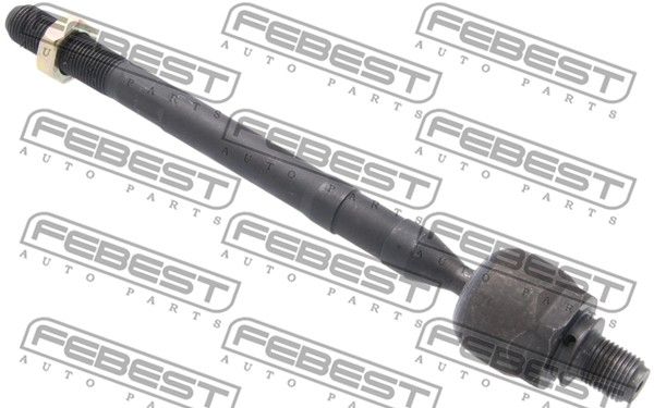 Тяга рулевая 1222TUC FEBEST 1222TUC