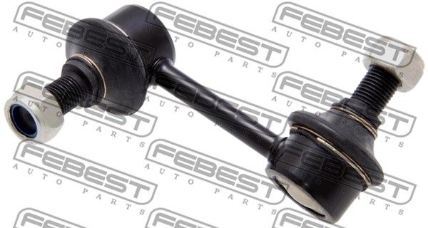 Стойка стабилизатора 1223H1RRH FEBEST 1223H1RRH