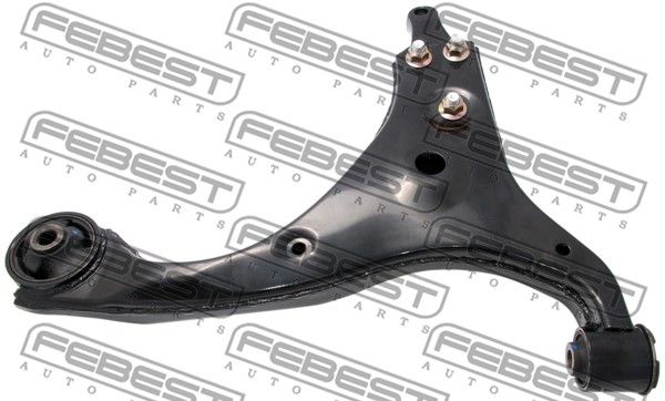 Рычаг 1224ENL FEBEST 1224ENL