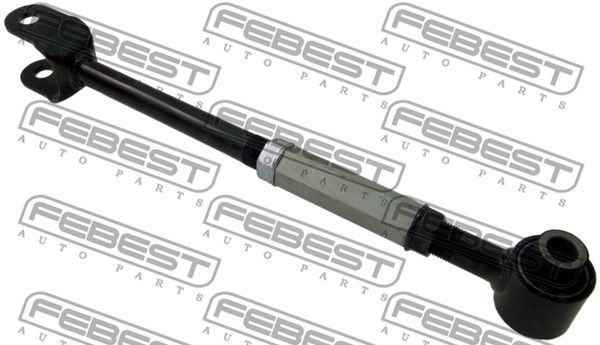 Рычаг 1225TUCR1 FEBEST 1225TUCR1