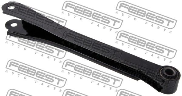 Рычаг 1225TUCR2 FEBEST 1225TUCR2