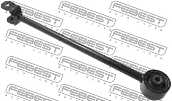 Рычаг 1225TUCR3 FEBEST 1225TUCR3