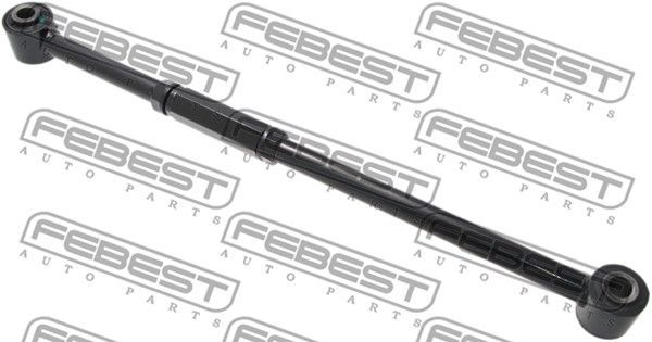 Рычаг 1225TUCR4 FEBEST 1225TUCR4