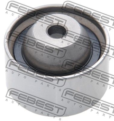 Ролик 1288H1 FEBEST 1288H1