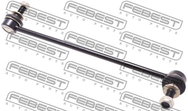 Стойка стабилизатора правая 1623207RH FEBEST 1623207RH