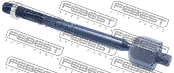 Тяга рулевая 1722Q5 FEBEST 1722Q5