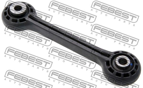 Стойка стабилизатора 1723Q5F FEBEST 1723Q5F