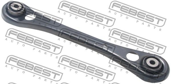 Рычаг 17254F FEBEST 17254F