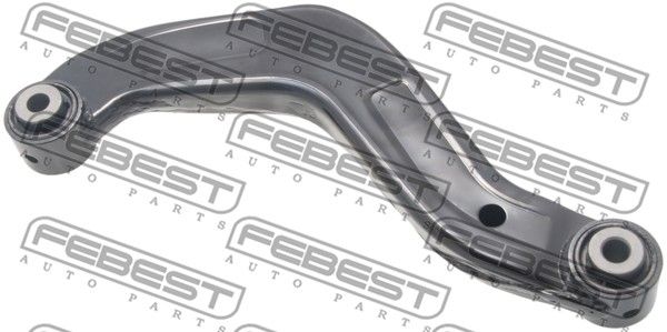 Рычаг 17258ERR FEBEST 17258ERR