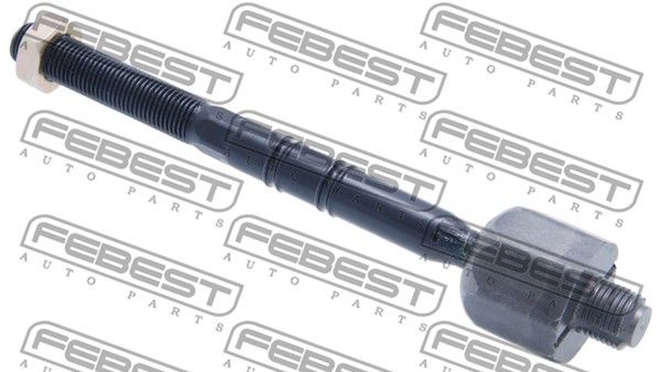 Тяга рулевая 1922R50 FEBEST 1922R50
