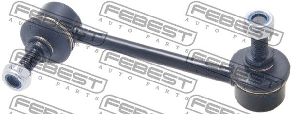 Стойка стабилизатора правая 1923E84FR FEBEST 1923E84FR