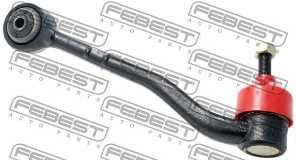 Рычаг левый 1924X5LH FEBEST 1924X5LH