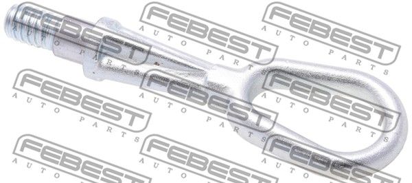 Крюк 1999DH FEBEST 1999DH