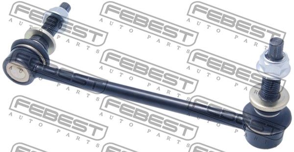 Стойка стабилизатора правая 2023MAGFR FEBEST 2023MAGFR