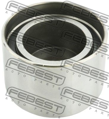 Ролик натяжной 2087CIR FEBEST 2087CIR