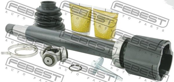 ШРУС внутренний 2111CA220RH FEBEST 2111CA220RH
