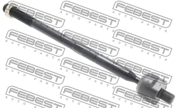Тяга рулевая 2122CA2 FEBEST 2122CA2