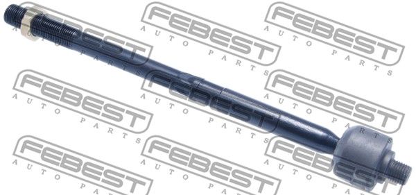 Тяга рулевая 2122CB7 FEBEST 2122CB7