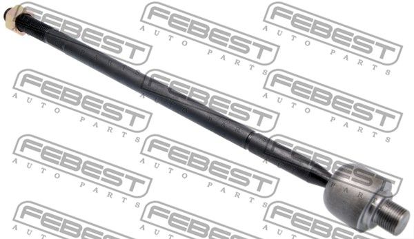 Тяга рулевая 2122TRLH FEBEST 2122TRLH