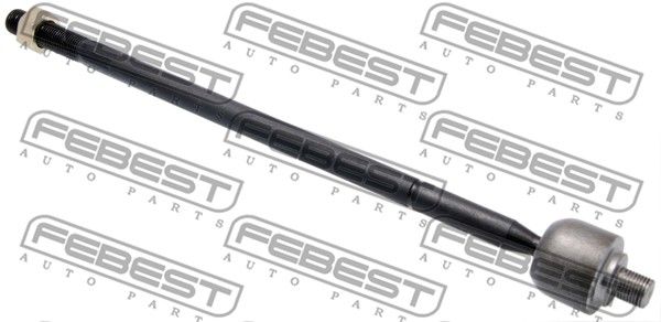 Тяга рулевая 2122TRRH FEBEST 2122TRRH