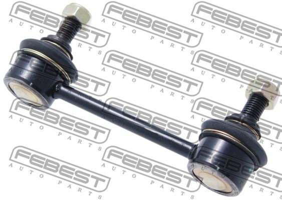 Стойка стабилизатора 2123TCR FEBEST 2123TCR