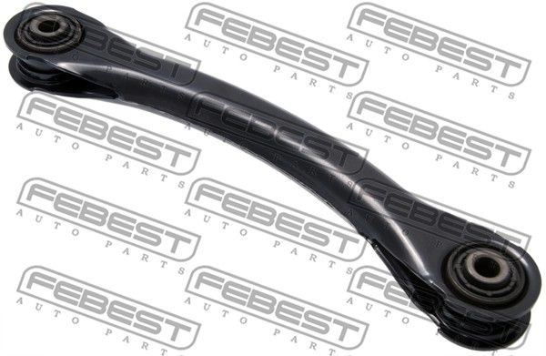 Рычаг 2125FOCUP FEBEST 2125FOCUP