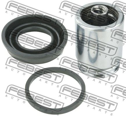 Поршень суппорта 2176CDHRKIT FEBEST 2176CDHRKIT