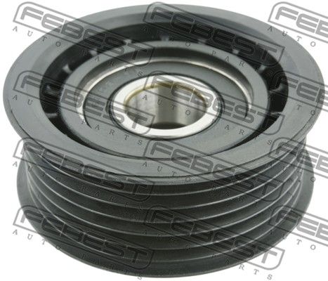 Ролик натяжной 2187CA2 FEBEST 2187CA2