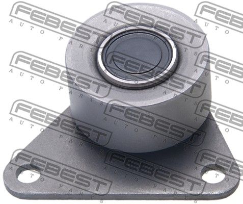 Ролик обводной 2188CA1 FEBEST 2188CA1