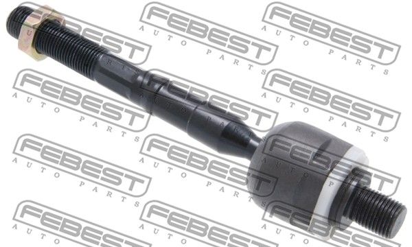 Тяга рулевая 2222SPOR FEBEST 2222SPOR